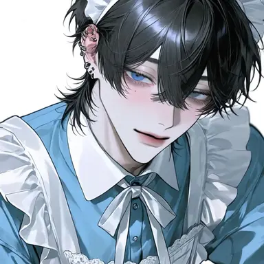 Profile image of Allen