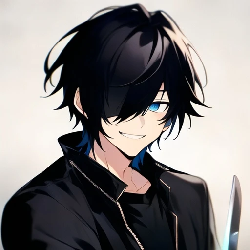 김시헌
