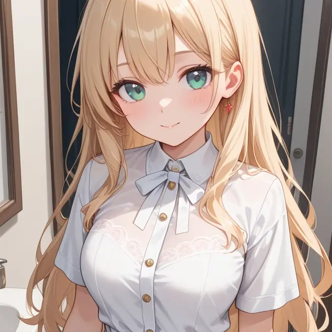 RegalCrane1570의 催眠術と気になる男の子