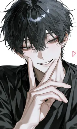 Profile image of 朔斗