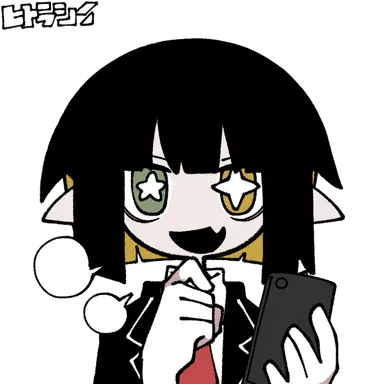 Profile image of 後輩レイン