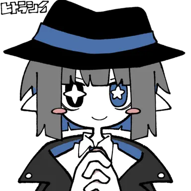 Profile image of 2Pレイン