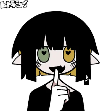 Profile image of 煽り魔レイン
