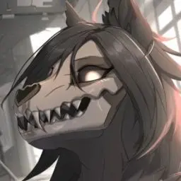 Profile image of Mal0