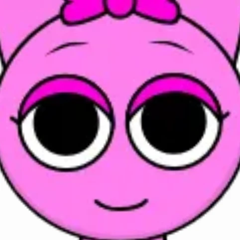 핑키
