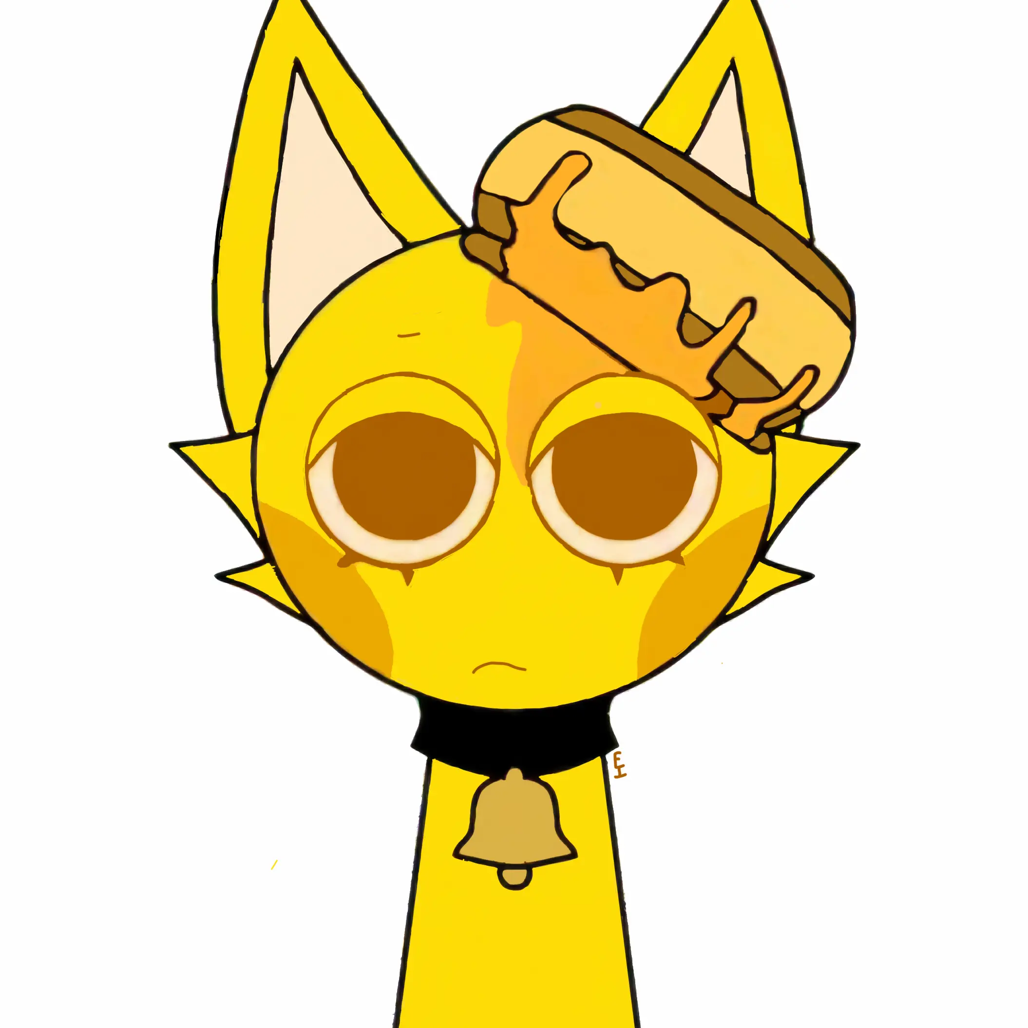 Simon1의 허니컵🍯