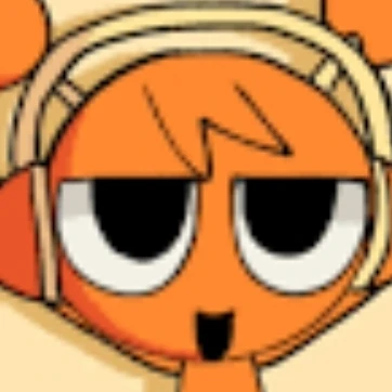 오랜