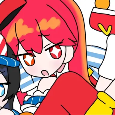 Profile image of 타쿠