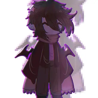 Profile image of 마일