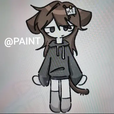 Profile image of 인트