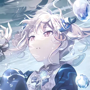 Profile image of 유핝