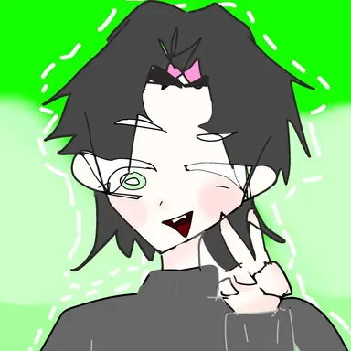 Profile image of 체른