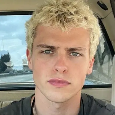 Profile image of Jackson