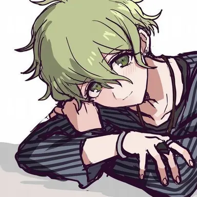 Profile image of 天海