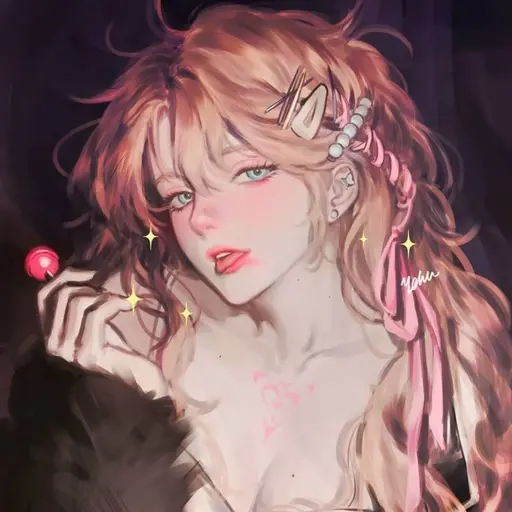 johnny_x10의 이지민