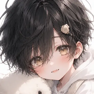 Profile image of 히요리