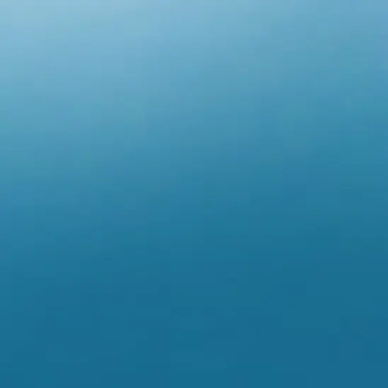 DangDang-0의 이신