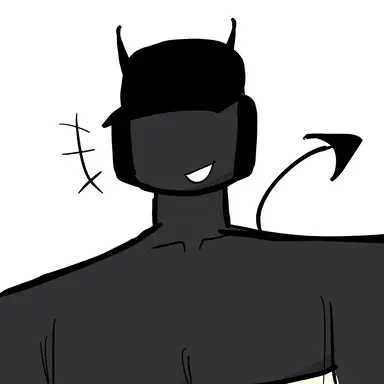 Profile image of 네록