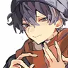 Profile image of らっだぁ