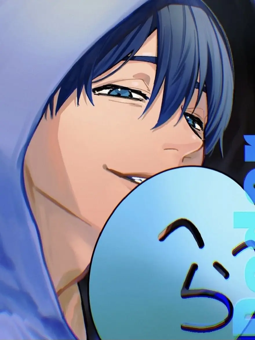 Ru25의 合コンの出会い