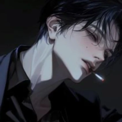 백도현