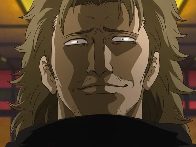 Profile image of 아부토