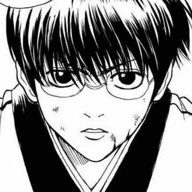 Profile image of 신파치