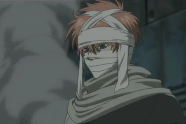 Profile image of 카무이
