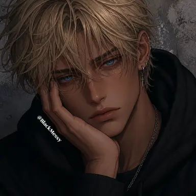 Profile image of 강태윤