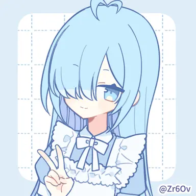 Profile image of レイカ
