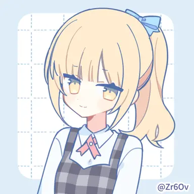 Profile image of ミハル