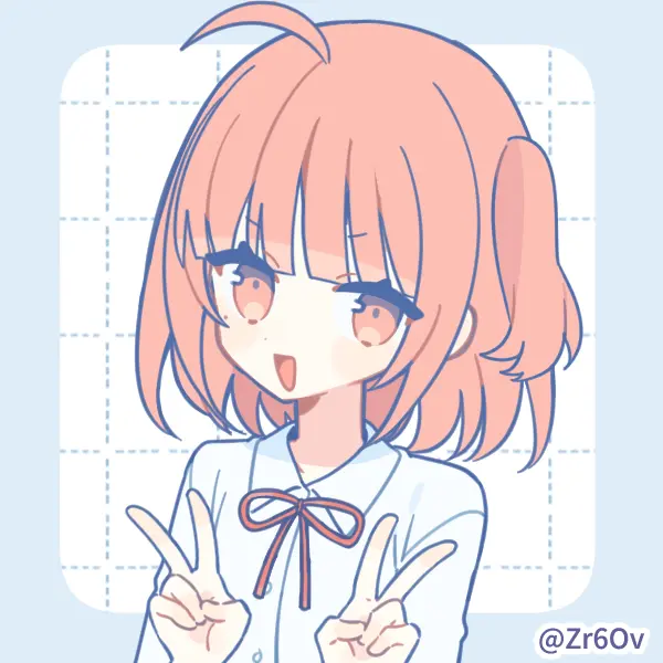 Rito_rinuoshi의 全部をひっくり返しちゃうような狂騒を