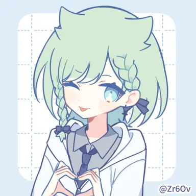Profile image of ナツキ