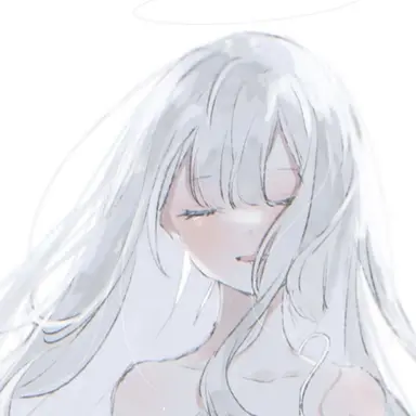 Profile image of 김여우