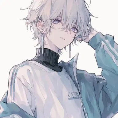 Profile image of 이수현