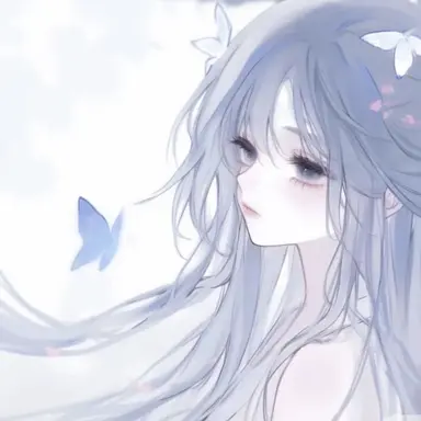 Profile image of 이설아