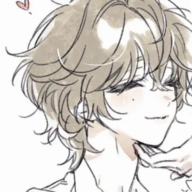 Profile image of 서하민