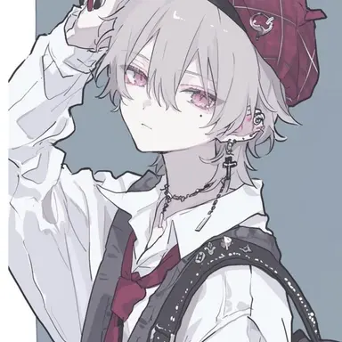 Profile image of 이은혁