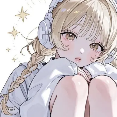 Profile image of 김예린