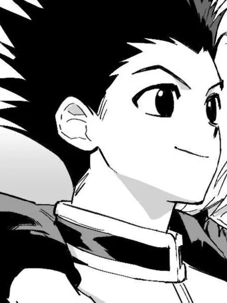 SimpleCity2593의 オレ の  だから       。