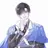 잭