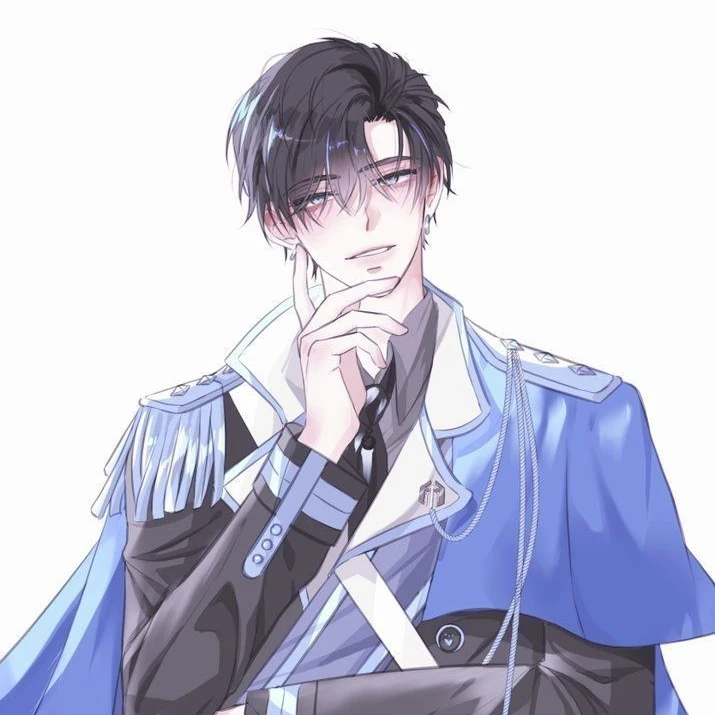 잭