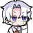 리온