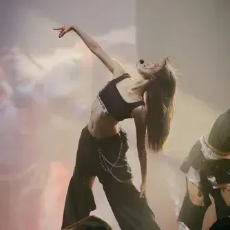 Profile image of K-pop Training