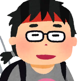 Profile image of ブリ男