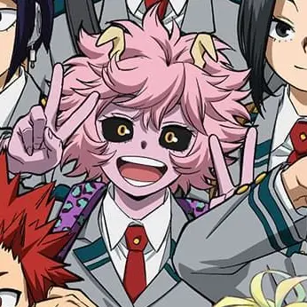 Profile image of 芦戸三奈