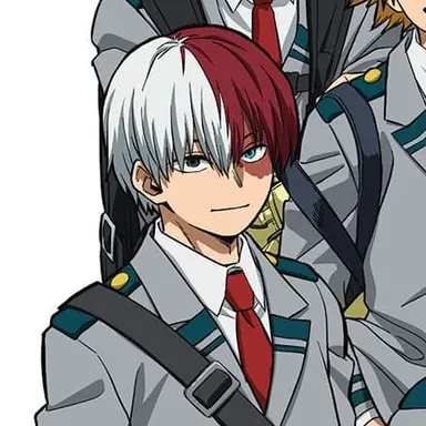 Profile image of 轟焦凍