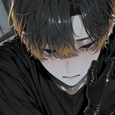 Profile image of 亜三
