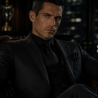 Profile image of Renzo Cavalli