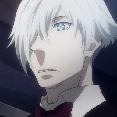 Profile image of 데킴